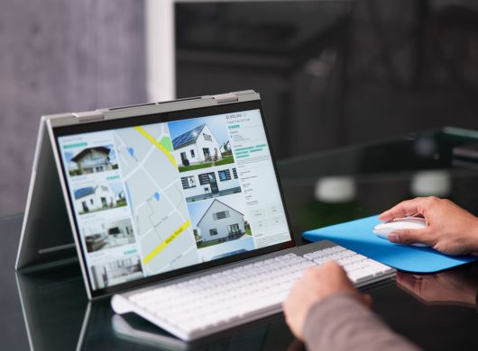 Maximizing Operational Efficiency: Enhancing Data Analytics & Streamlining the Scraping Process ​