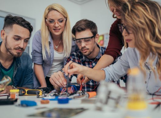 Achieving Consistency and Engagement: A Journey from Disjointed to Cohesive User Experience