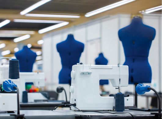Revitalizing User Experience: How Website Optimization and Conversion Enhancement methods generated growth for a fashion company