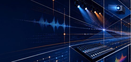 Unified Analytics Migration Enables Scalable Governance with Microsoft Fabric
