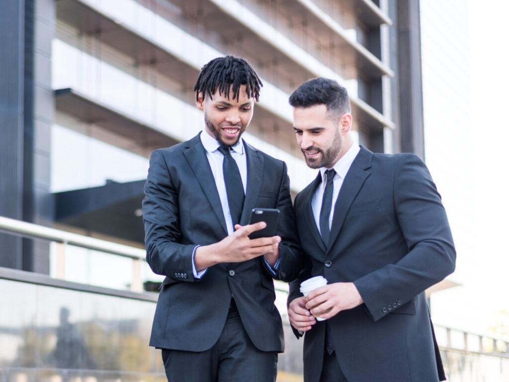 Cloud Cost Optimization for a Leading Mortgage Provider