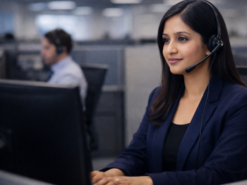 The Real Cost of Data Downtime: How Bad Pipelines Cripple Business Intelligence