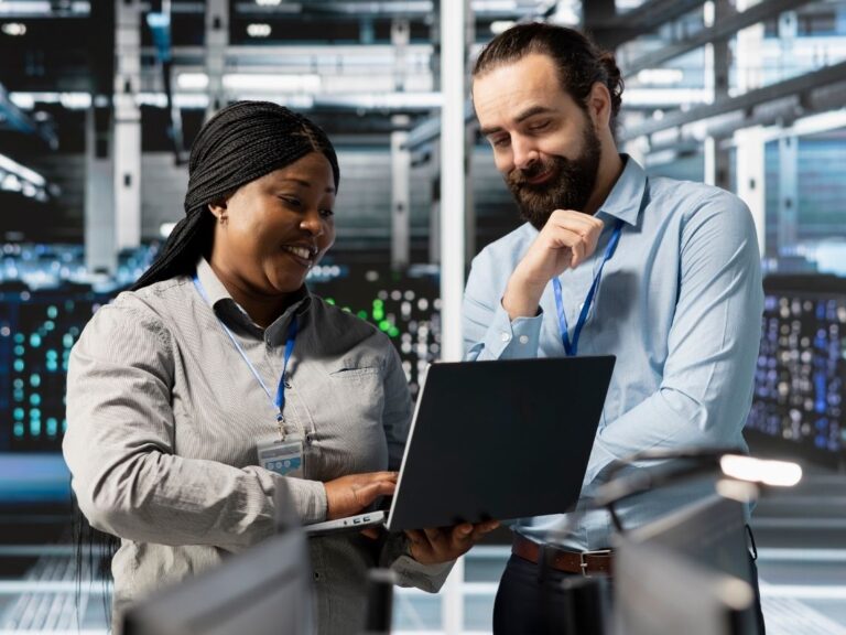 LLM Fine-tuning ROI: Measuring Success in Domain-Specific Applications
