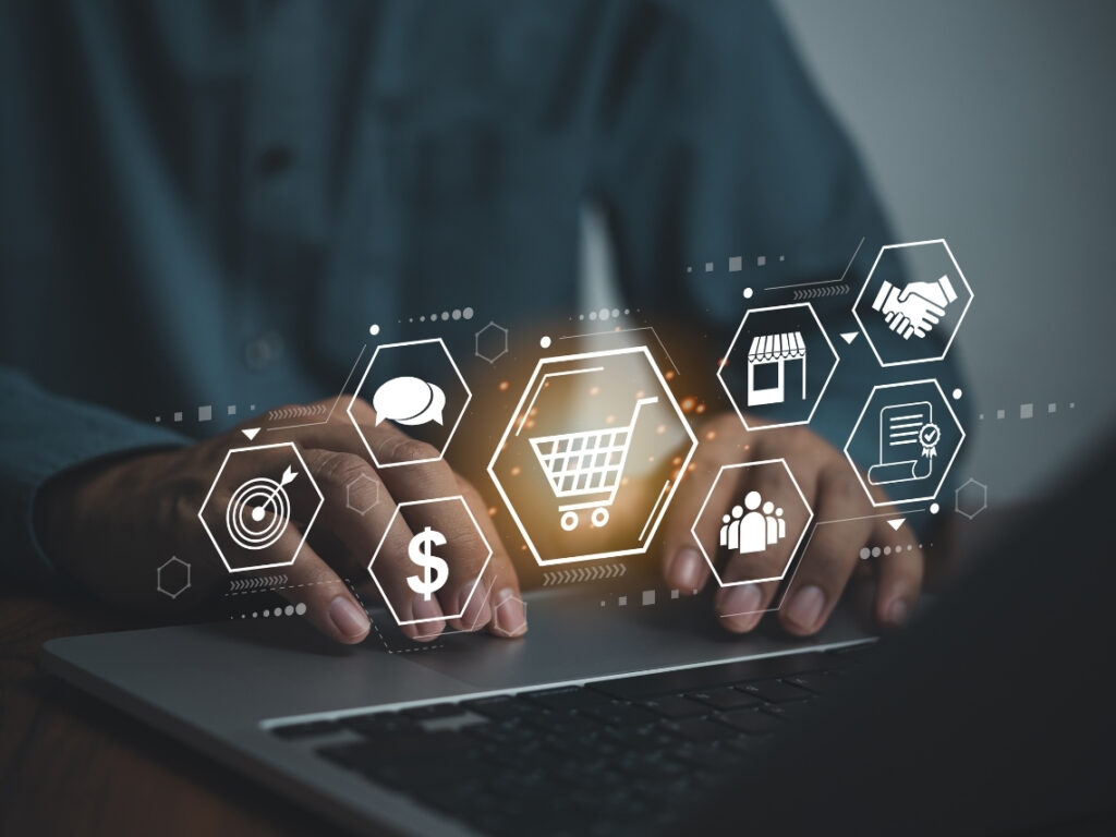95% QA Pass Rate Enables Predictable Scale for Retail AI Platform