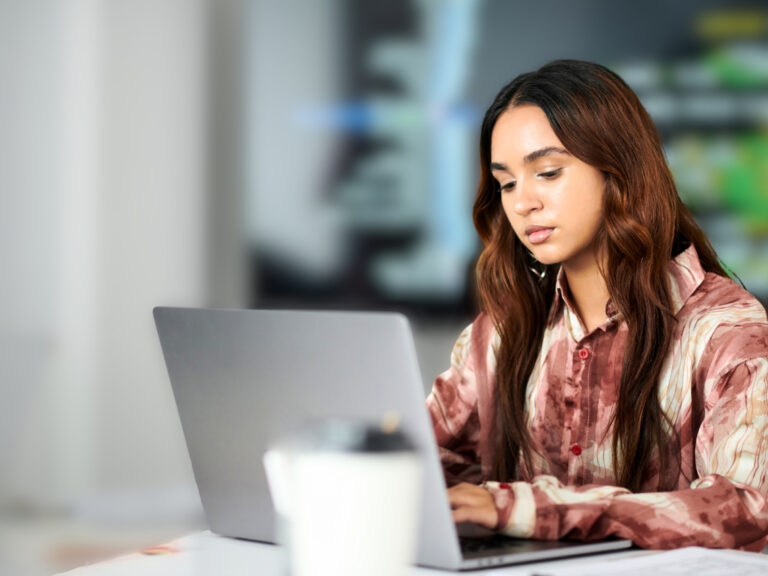 The Progressive Modernization Playbook for Financial Institutions