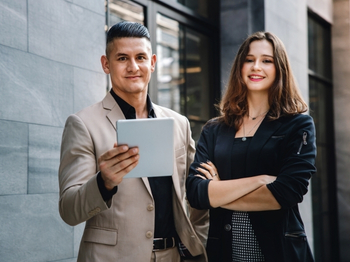 From Pre-Approval to Post-Close: Governing AI Across the Mortgage Lifecycle