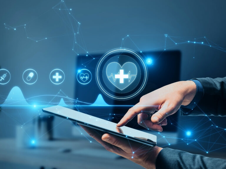Synthetic vs Human-Labeled Data: The AI Training Dilemma