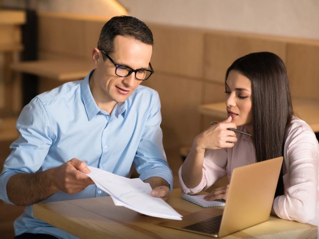 Customized App Enhancements Increase Revenue by $1M for Leading Lending Marketplace