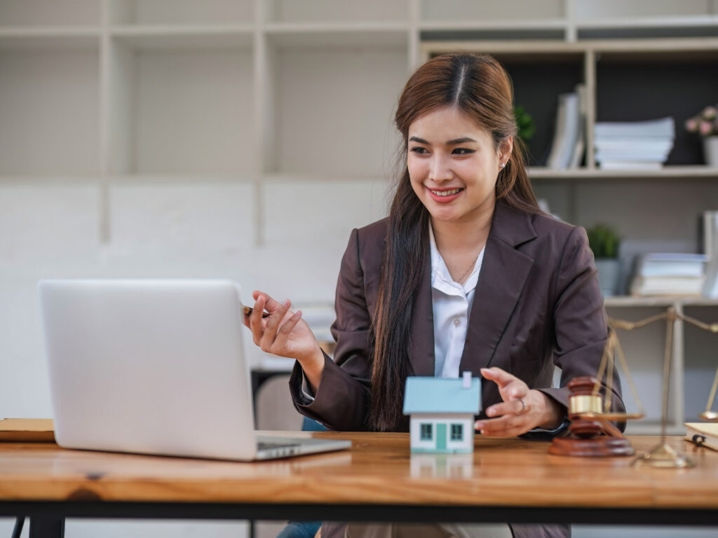 Digital Transformation Drives 50% Revenue Growth for Leading U.S. Mortgage Lender
