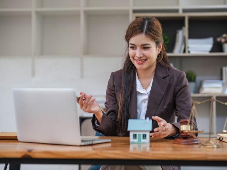 Event-Driven Architecture in Mortgage: Achieving 60% Efficiency and Faster Loans
