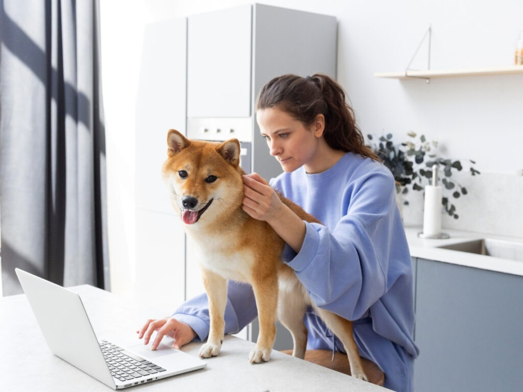 50% Retention Growth with a Governed, Scalable Virtual Vet Platform