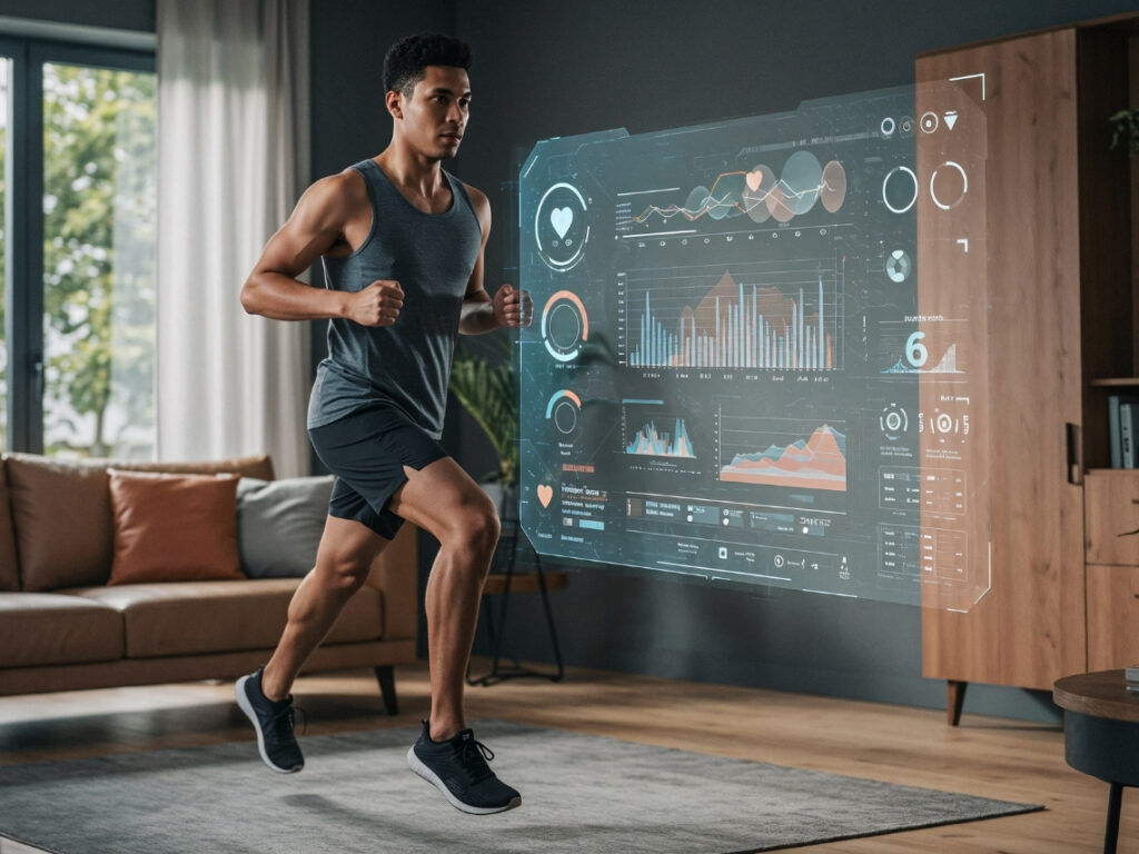 Cloud-Based Modernization Enables a Connected, Scalable Future for Weight-Loss Clinics