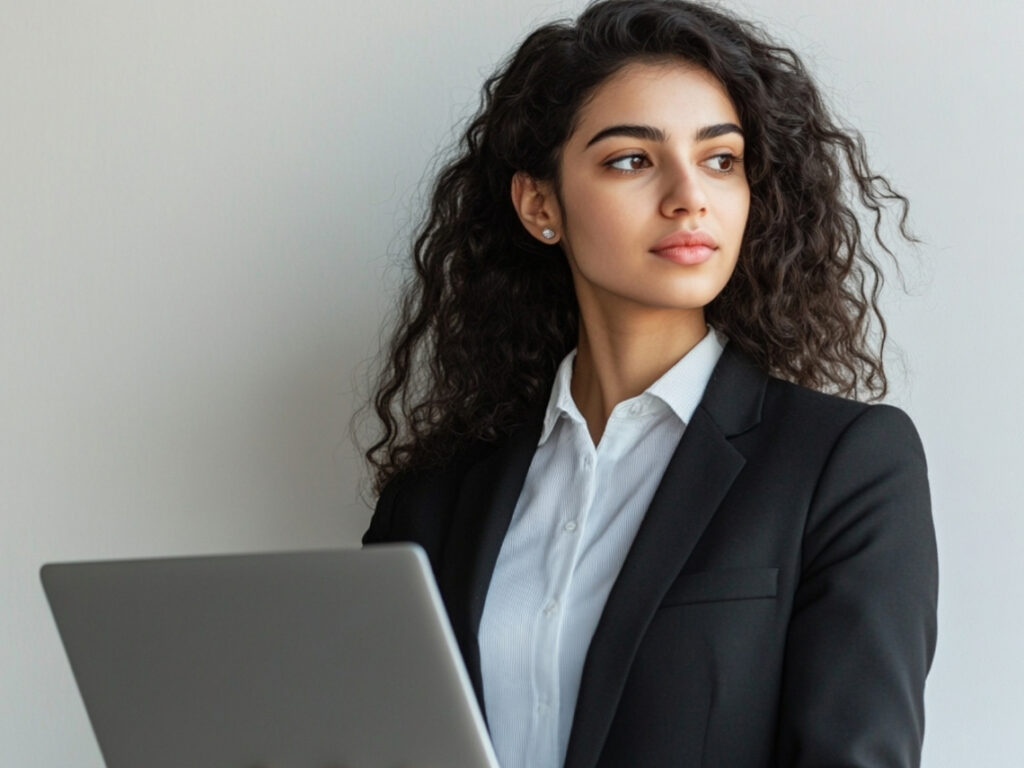 AI-Powered Platform Transforms Data Chaos into Global Reach for Media Leader
