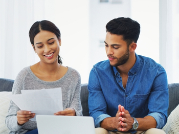 The Mortgage Underwriting Copilot Problem: Why Most AI Assistants Will Increase Risk in 2026 (Unless Platforms Change)