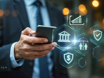 Faster to Market, Safer to Scale: AI + Human Expertise in BFSI Product Launches
