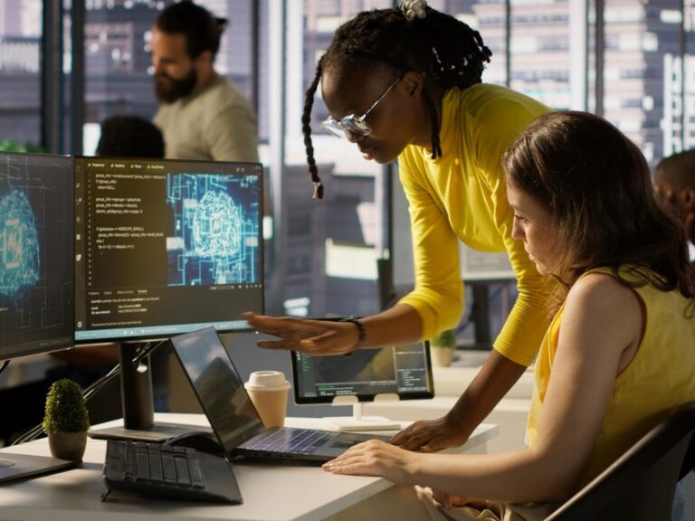 Agentic AI with Guardrails: Operationalizing Probabilistic Execution Safely