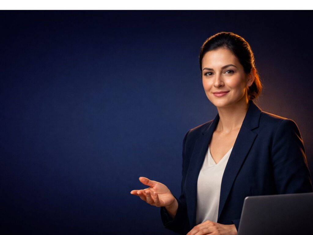 80% Infrastructure Cost Reduction by Migrating Online Learning Platform to AWS