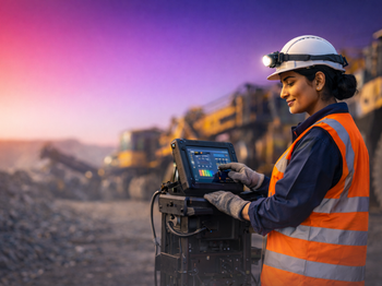 Modernizing Mining Without Rip-and-Replace: How Integrated SCADA, IoT & Cloud Analytics Unlock Operational Intelligence