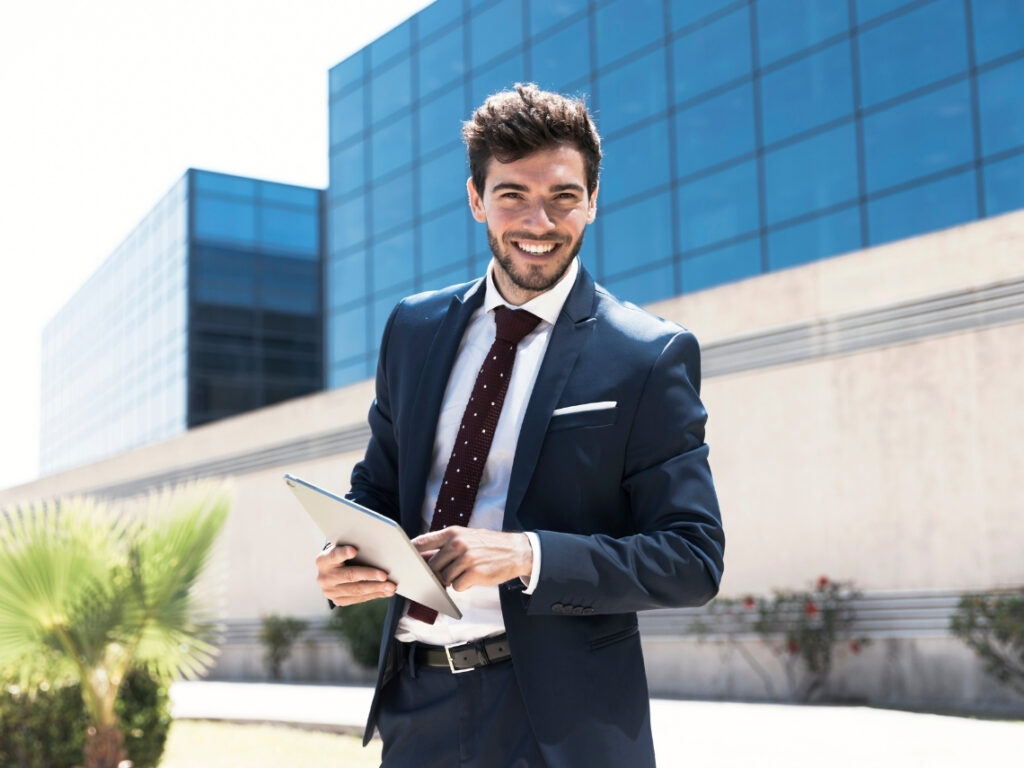Maximizing Operational Efficiency: Automated Real-Estate Data Scraping to Cut Gathering Time by 2 Hours & Increase Revenue by 190%