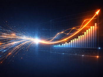 Beyond the Hype: What Actually Works in Predictive Analytics at Scale