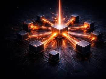 GPU Orchestration for AI Platforms: Eliminating Idle Compute in LLM Workloads