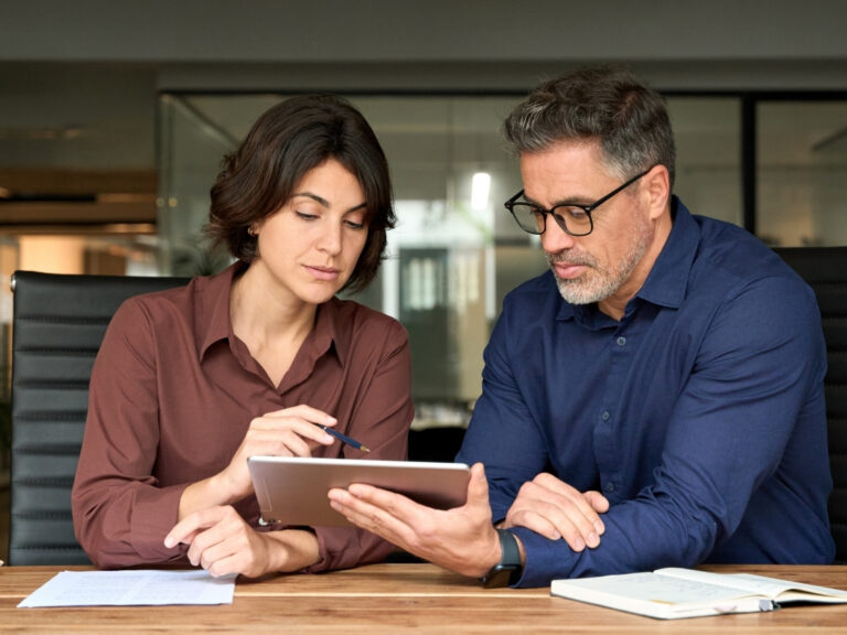 From Tickets to Autonomous Resolution: Designing a Self-Healing Enterprise IT Environment