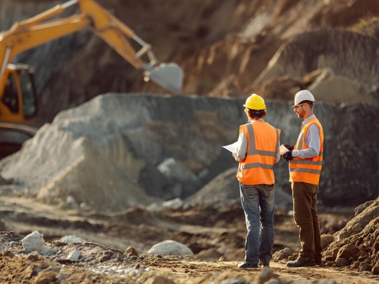The Digital Mortgage Revolution: Streamlining Loan Processing for a Competitive Edge
