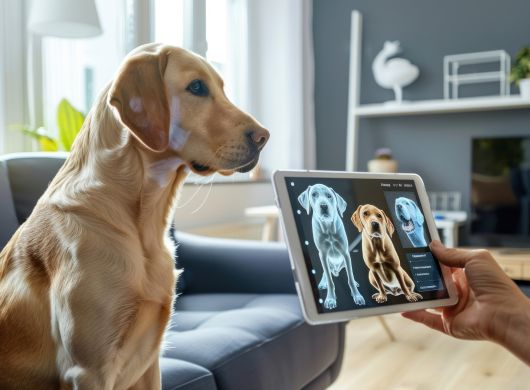 Scaling Virtual Veterinary Care: How a Digital Platform Evolved to Meet Rising Demand