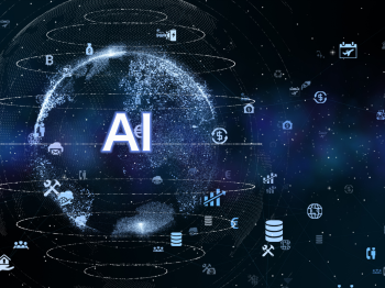 The Algorithmic Equity Playbook: Designing and Implementing Fair AI in Recruitment and Talent Management Systems
