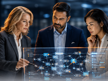 Why Mortgage Leaders Can’t Measure the True Cost of Technology Complexity