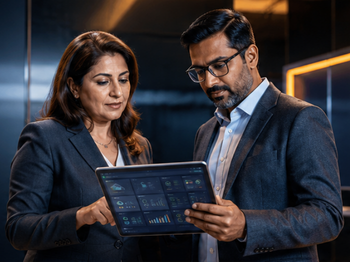 Why Legacy Pension Platforms Are Becoming an Operational Liability