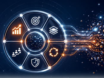 The AI Value-Capture Scorecard: How CIOs Can Tell Whether AI Is Creating Real Financial Impact