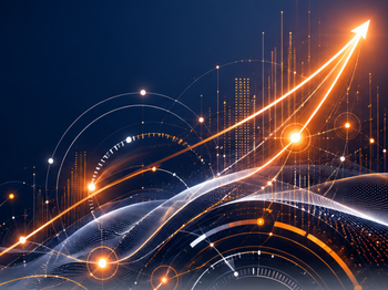 From Cost Center to Growth Engine: How AI Creates New Revenue Motions