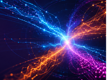 Predictive Maintenance for Enterprise Infrastructure: Preventing Downtime Before It Happens