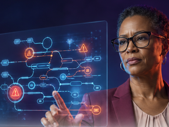 Why Mortgage Exception Handling Has Become the Biggest Threat to Operational Efficiency