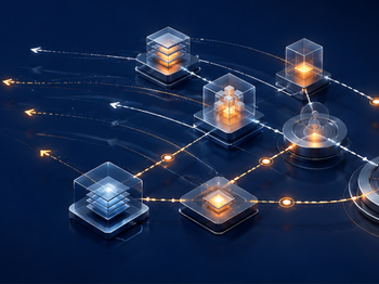 From Model Explainability to Full Decision Traceability