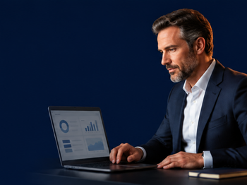 AI Copilot Productivity: Your Copilot Saved an Hour. Why Didn’t Your Business Get Faster?