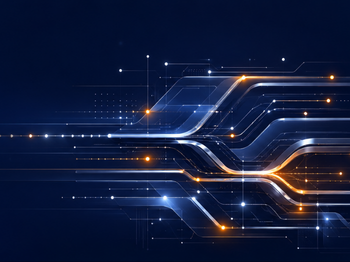 The Exception Economy: How to Find AI ROI Beyond the Happy Path