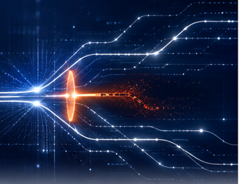 AI Agent Incident Response: From Kill Switch to Executive Escalation