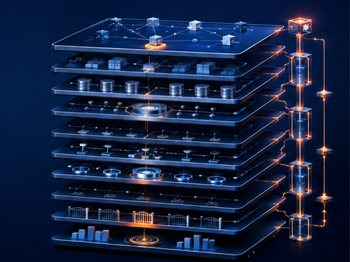 Microsoft Fabric AI Readiness: The Enterprise Architecture Checklist