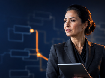 Modernize the Use Case, Not the Estate: A Portfolio Model for Maximizing AI ROI