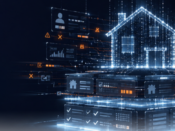 The Hidden Cost of Mortgage Rework: Why Fixing Errors Is More Expensive Than Preventing Them