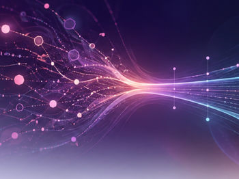 AI Mortgage Servicing: From Reactive Support to AI-Powered Operations