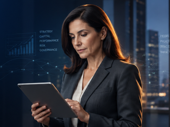 The AI Proof Gap: Why CIOs Can’t Prove AI ROI Without Architecture and Data Governance