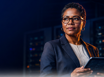 Your AI Skills Gap Isn’t a Hiring Problem: It’s a Production Capability Gap