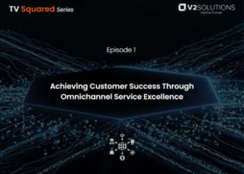 Achieving Customer Success Through Omnichannel Service Excellence