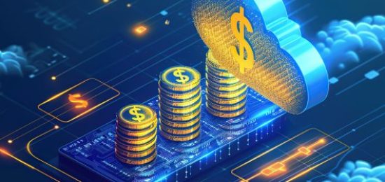 AWS Cost Optimization Case Study