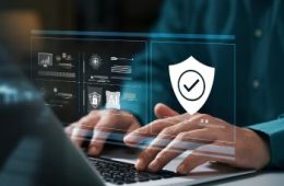 AI-Powered Test Data Generation: Transform Your QA Strategy