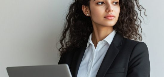 AI-powered media platform