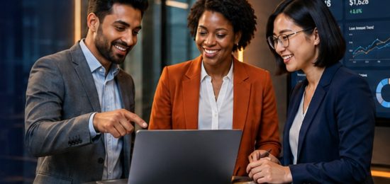 AI QA Automation